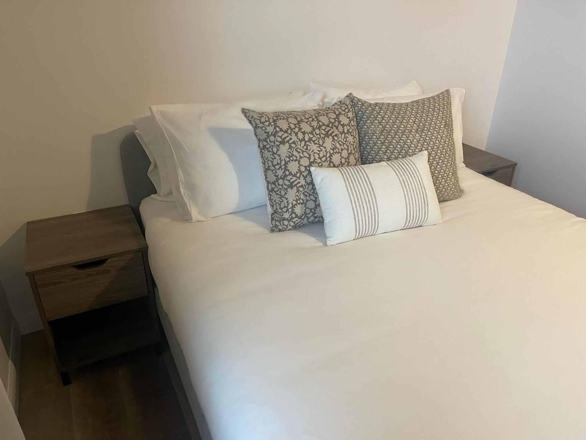 La Belle Excuse Hotel Saint Joachim Екстериор снимка